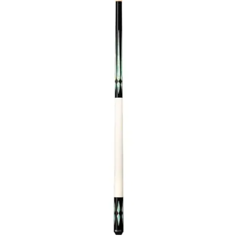 LUCASI LZC48 Custom® Pool Cue