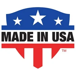 LUVERNE Megastep Board for Trucks (575100)