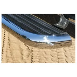 LUVERNE Megastep Board for Trucks (575100)