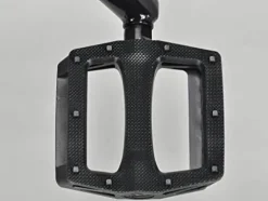 Mafiabikes Kush 2+ 20 inch BMX Bike Pink