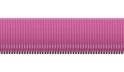 Majek Grips 150 pcs Ladies Tour Pro Pink Golf Grips