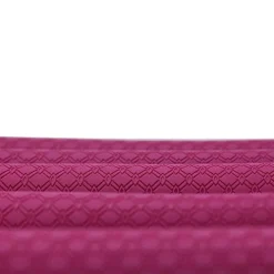 Majek Grips Ladies Tour Pro Dark Pink Golf Grips