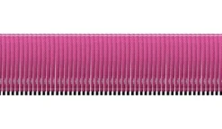 Majek Grips Ladies Tour Pro Dark Pink Undersize Golf Grips