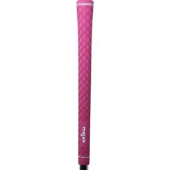 Majek Grips Ladies Tour Pro Pink Golf Grips