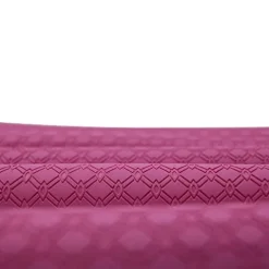 Majek Grips Ladies Tour Pro Pink Midsize Golf Grips 200 pcs