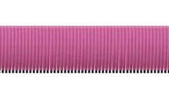 Majek Grips Ladies Tour Pro Pink Undersize Golf Grips