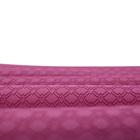 Majek Grips Ladies Tour Pro Pink Undersize Golf Grips