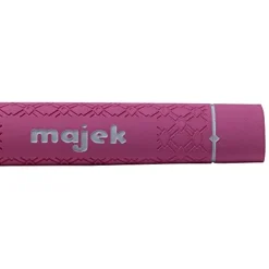 Majek Grips Ladies Tour Pro Pink Undersize Golf Grips
