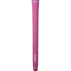 Majek Grips Ladies Tour Pro Pink Undersize Golf Grips