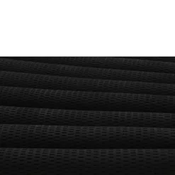 Majek Grips Men’s Jumbo Size Tour Pro Velvet Golf Grips