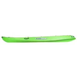 Malibu Kayaks Pro 2 Tandem Sit on Top Kayak Lime