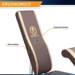 Marcy Smith Cage Workout Machine Silver