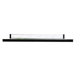 Martin Kilpatrick Pool Table Conversion Top for Billiard Table Green