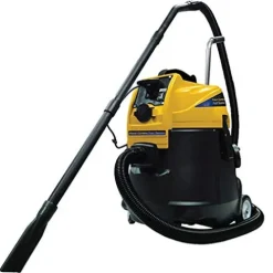 Matala MPC-VAC Power-Cyclone Pond Vacuum