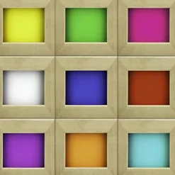 Maxxus 2021 Dynamic Barcelona Low EMF FAR Infrared Sauna