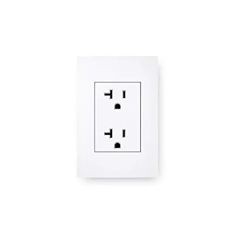 MAXXUS 3 Per Low EMF FAR Infrared Carbon Canadian Red Cedar Sauna Red