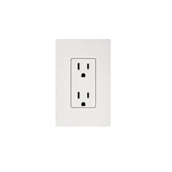 MAXXUS Low EMF Infrared Carbon Cedar Sauna