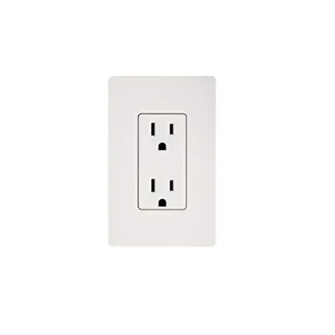 MAXXUS Low EMF Infrared Carbon Cedar Sauna