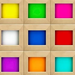 Maxxus Sauna Full Spectrum Near Zero EMF FAR Infrared Carbon Canadian Hemlock