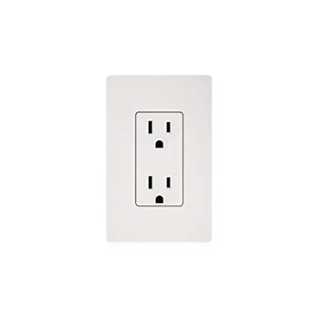 Maxxus Saunas Santiago 2-Person Low EMF FAR Infrared Sauna