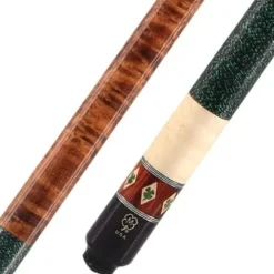McDermott G-Series G331 Pool Cue Stick G-Core Shaft