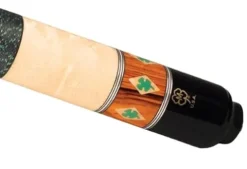 McDermott G-Series G331 Pool Cue Stick G-Core Shaft