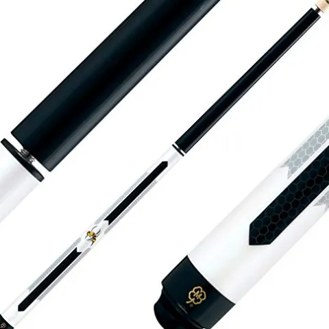 McDermott NG07 Stinger Breaking/Jumping Cue Stick