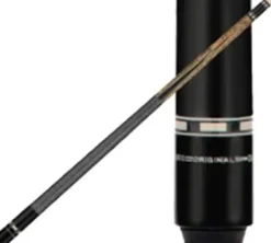 Meucci Original Cue 84-3 19oz