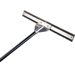 Midwest Rake Aquatic Weed Eradicator Pack of 8