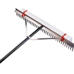 Midwest Rake Lake Rake with Float 6-Pack