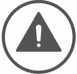 Milwaukee 4 Gal. Backpack Sprayer Kit, HDPE Tank, Cone & Fan Spray Pattern, 48 in Hose Length