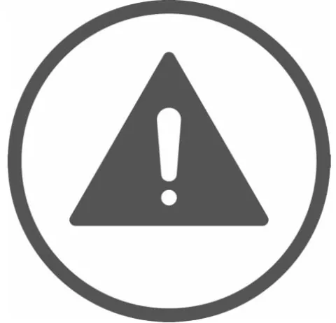 Milwaukee 4 Gal. Backpack Sprayer Kit, HDPE Tank, Cone & Fan Spray Pattern, 48 in Hose Length