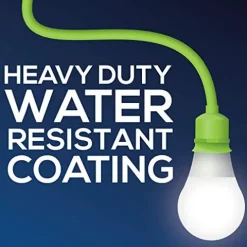 Miracle LED Powervine Seed to Flower Indoor Grow Light Kit Multi-Spectrum