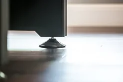 Mizerak Dakota 8 Slate Billiard Table