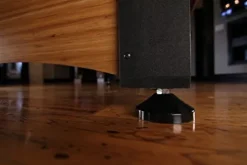 Mizerak Dynasty Space Saver 6.5′ Billiard Table Light Oak