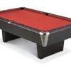 Mizerak Essex 8-Foot Billiard Table