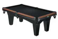 Mizerak Mercer 7-Foot Billiard Table