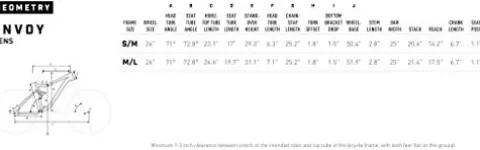 Mongoose Envoy Cargo Bike Grey 26-Inch Wheels 8-Speed Shimano Drivetrain