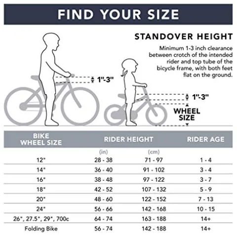 Mongoose Men’s Elroy Adventure Bike 700C Wheel Navy Blue