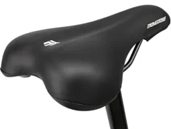 Mongoose Montana Comp Mountain Bike Green