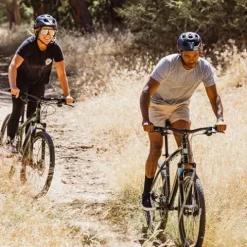 Mongoose Montana Comp Mountain Bike Green