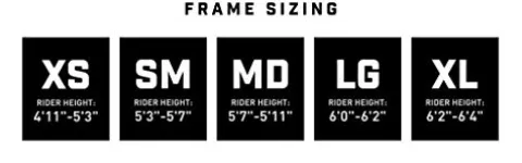 Mongoose Switchback Trail Hardtail Mountain Bike 21-Speed 27.5-Inch Neon Green