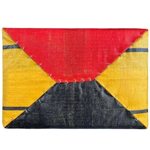 Morrell Targets 144 Jacket Kinetic Portable Archery Bag Target Yellow