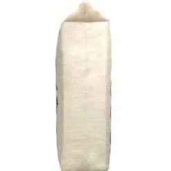 Morrell XXL Outdoor Range Target White