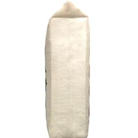 Morrell XXL Outdoor Range Target White