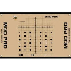 Morrell Yellow Jacket MOD Pro 3 Pack with E-Z Tote Carrying Handle and Precision Wrap Yellow