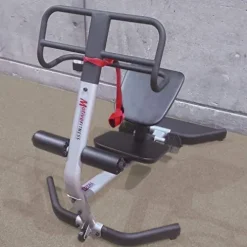 Motive Fitness TotalStretch TS150 Commercial Stretching Machine