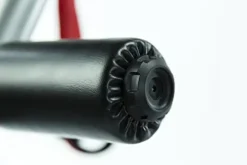 Motive Fitness TotalStretch TS150 Commercial Stretching Machine