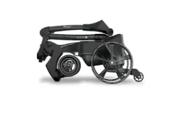 Motocaddy M7 GPS Remote Electric Golf Caddy Black