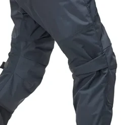 Mustang Survival Helix Dry Suit + CCS Admiral/Coral Quartz S